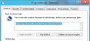 Comment mettre google en page d acceuil sur windows 8 -