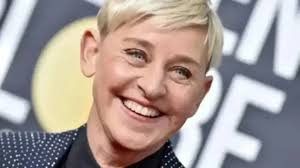 Ellen DeGeneres Criticizes Renee Good, Igniting Fan Reactions