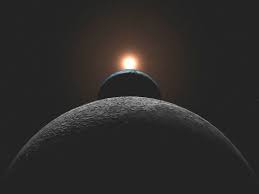 Résultat de recherche d'images pour "2001 monolith"