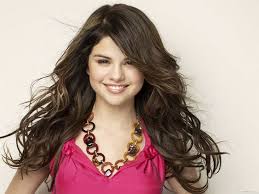 اروع باقة صور ل WANTED) - selena Gomez) Images?q=tbn:ANd9GcRF7ma8BAYn8CO5BBmQ-WwJp8jOvpXoxpH3654mVeQpegafsZD-