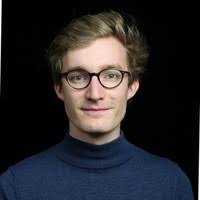 Raidium Employee Sebastian Schwarz's profile photo