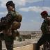Iraq agrees to share intelligence with Russia
