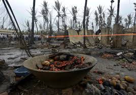 Image result for ehsq nagarjuna group