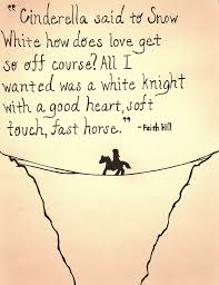 Faith Hill Quotes. QuotesGram via Relatably.com