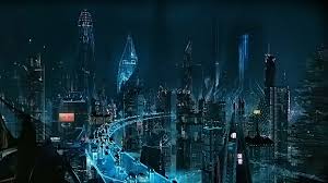 Risultati immagini per il futuro
