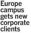 Image result for agenda cultural campus