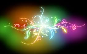 Resultado de imagen para fondos de pantalla animados gif