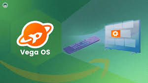 It's FOSS News - News update