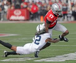 Browns' Draft Strategy: Jeremiyah Love and the Art of the Smokescreen
