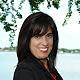 Marisela Fernandez, Agent in Port Saint Lucie, FL - 13092497_1382972925_m