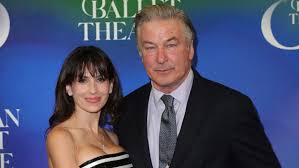 Alec and Hilaria Baldwin's Marriage 'on Shaky Ground' Amid Financial Strain