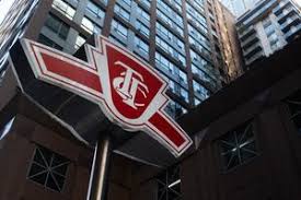 CP24 - News update