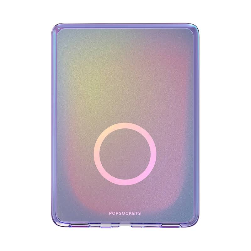 PopSockets Aura Kindle 12th Gen MagSafe Case