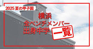 読売新聞オンライン - News update