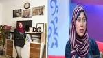 داليا جابر تؤكد أن تحديد