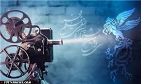 نتیجه تصویری برای اسامی فیلم های تاریخی که تابه حال ساخته شده