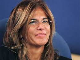 Immagine in miniatura