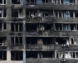 The Guardian - News update