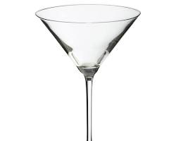 Image of Martini Glass