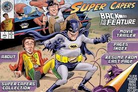 Image result for Calicomix Cartoonist Caricaturists