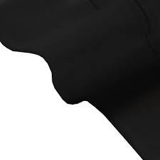 MLZHAN Women Sweatshirts I'm A Plantaholic on The Road 5