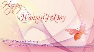 Kết quả hình ảnh cho 8-3