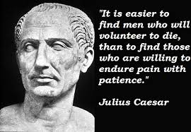 Julius Caesar Quotes. QuotesGram via Relatably.com