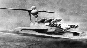 Image result for Caspian Sea Battleships