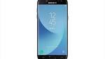 سامسونج تطلق Galaxy بذاكرة وتخزين