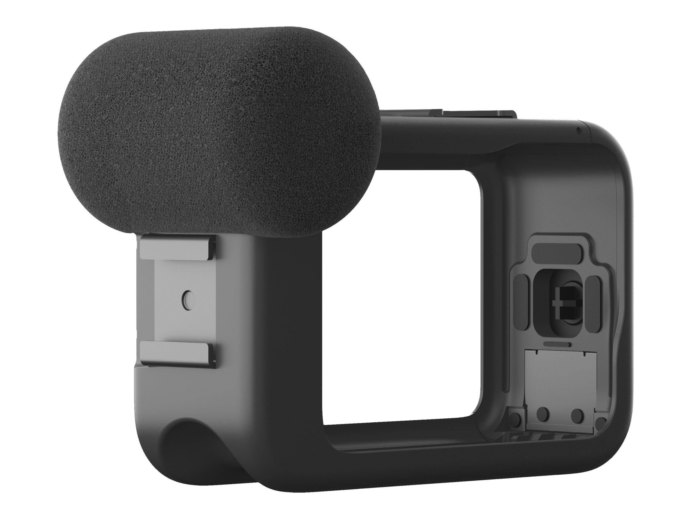 GoPro Media Mod