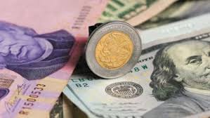 Precio Del Dolar Hoy