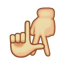 Resultado de imagen para imagenes de emojis