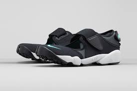 Image result for nike air rift
