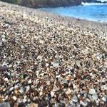 Glass Beach (Eleele, Hawaii) - Wikipedia