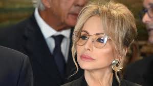 la Repubblica - News update