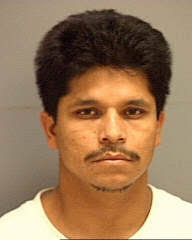 Yocundo Cruz-Silva. May 23, 2013— The Salt Lake City Police Department seeks ... - Yocundo-Cruz-Silva