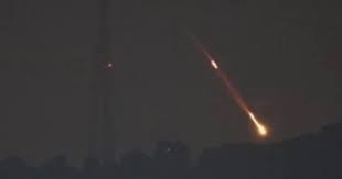 اليوم السابع - News update