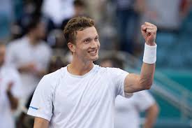 Trend Google: tennis live