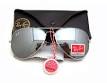 Sunglasses - Free Shipping Ray-Ban USA