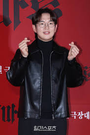 장성규, 손흥민 선발 제외에 ‘깜짝’…“대한민국 32강 가자” [IS하이컷]