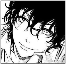 Resultado de imagem para tyki mikk