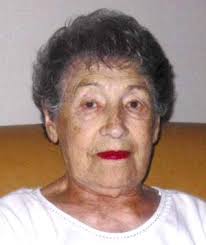 Mary was preceded in death in 1958 by her husband, Philbert. She is survived by her daughter and son-in-law, Mary and Kent Carey and her beloved grandsons, ... - 0008192140-01_20140330