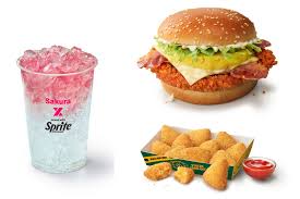 Hot Dinners