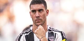 La Gazzetta dello Sport - News update