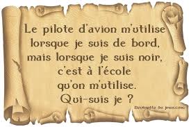 Résultat de recherche d'images pour "blague facile"