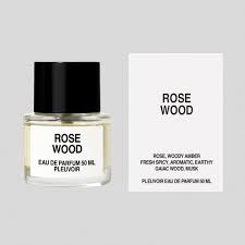 Pleuvoir Eau De Parfum 30ml | DODO SKIN – DODOSKIN