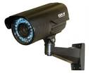 Outdoor Security Cameras Outside Surveillance Cameras