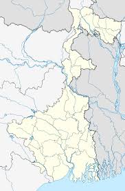 Picture of Ilambazar