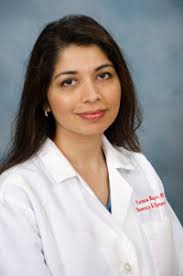 Fatima Naqvi, MD. Specialty: Obstetrics / Gynecology. Practice Location(s). Name: General Division of OB/GYN. Address: 254 Easton Avenue - Naqvi_Fatime_dr