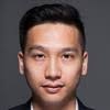 FunNow Employee Shin Chu's profile photo